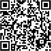 Menta Supplies Sdn Bhd's QR Code